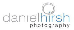Daniel Hirsh Photography