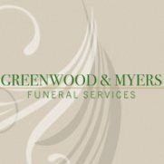 Greenwood & Myers