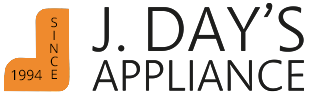 J Days Appliance