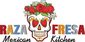 Raza Fresa