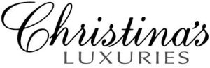 Christina's Luxuries Boulder LIngerie