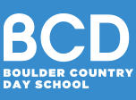 Boulder Country Day School