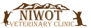 Niwot Vet Clinic