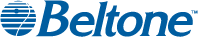 Beltone