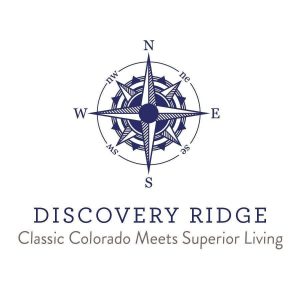 Discovery Ridge