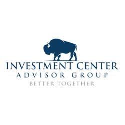 Investment Center Advisor Group