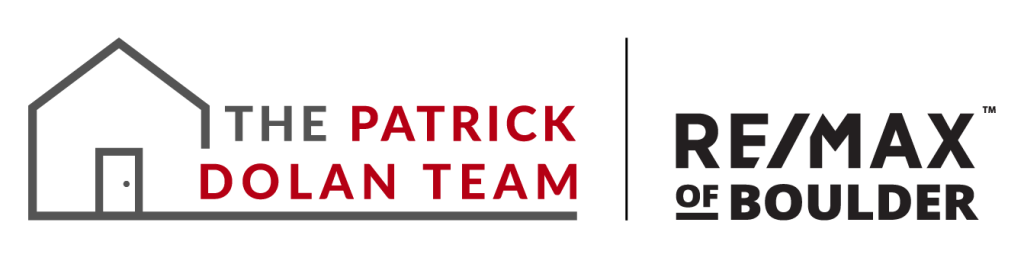 Patrick Dolan