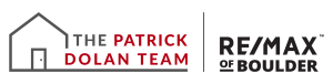 Patrick Dolan
