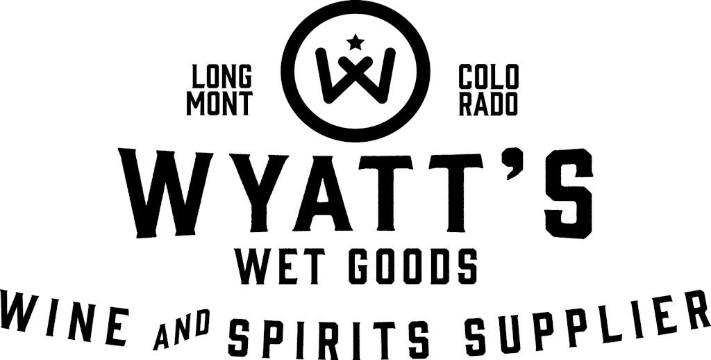 Wyatt's Wet Goods